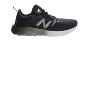 new balance wsptrk2